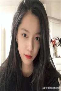 全文完结爱你迟来已久