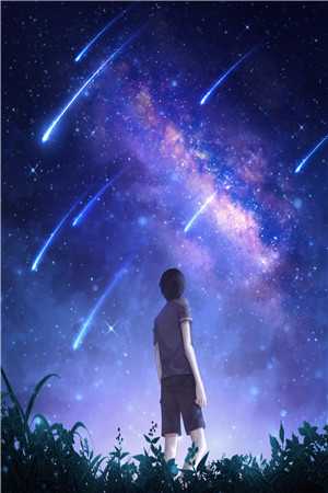 官路青云畅读全文