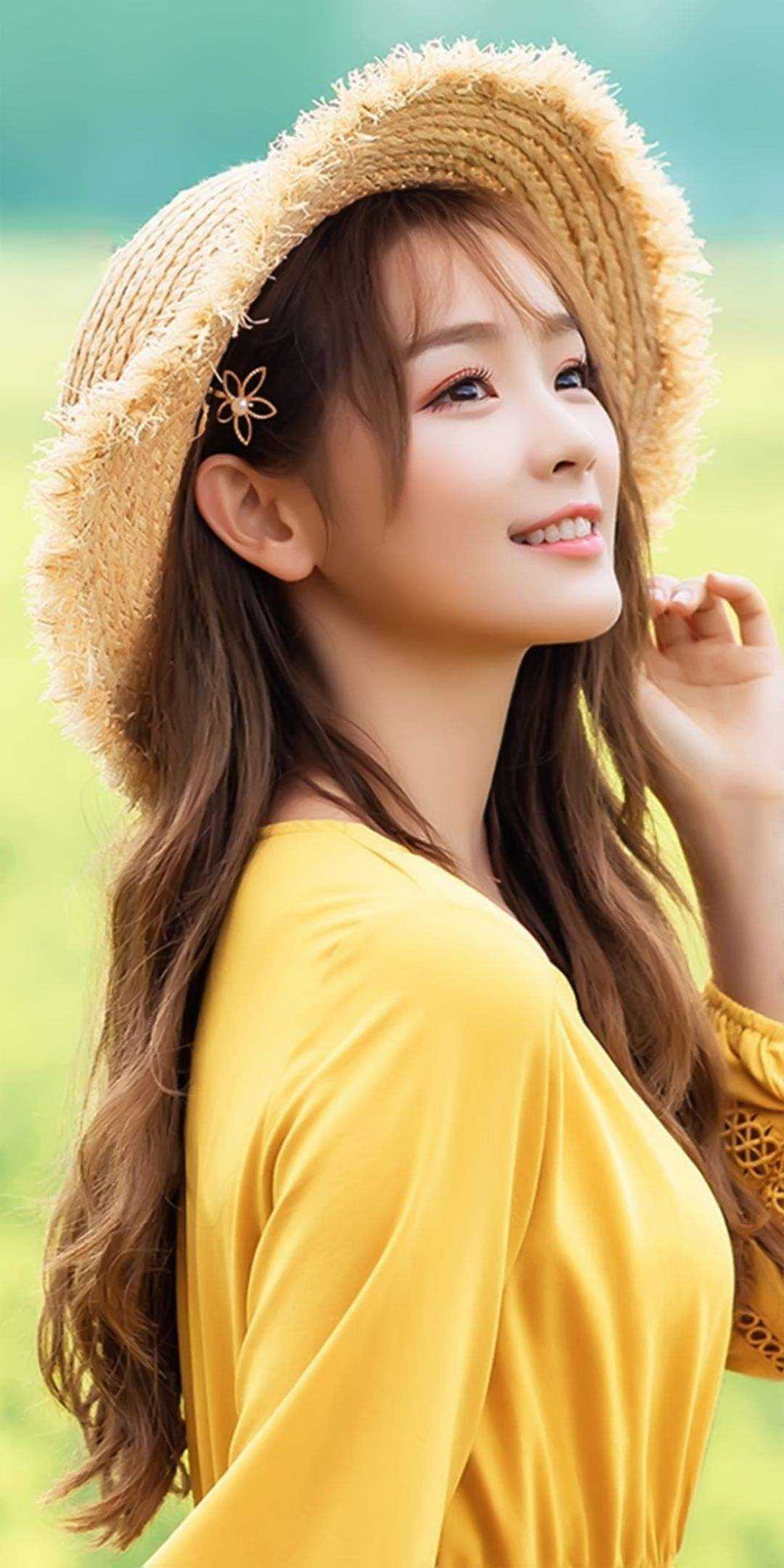 来到机娘纪元后，我杀疯了优质全文阅读
