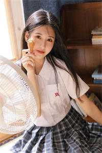 七零糙汉被知青娇妻撩得心花怒放全本小说阅读