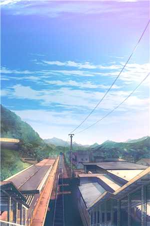 全文章节声色犬马