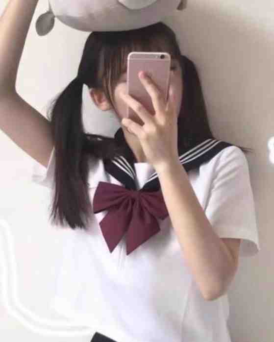 咬樱小说阅读