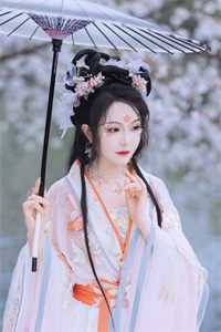 倒舔三年，横杀四方阅读结局