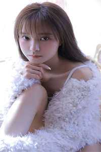 畅销巨作千亿前妻离婚后，司总天天求复合