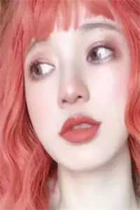 全文浏览嫂子：我真不是傻子了