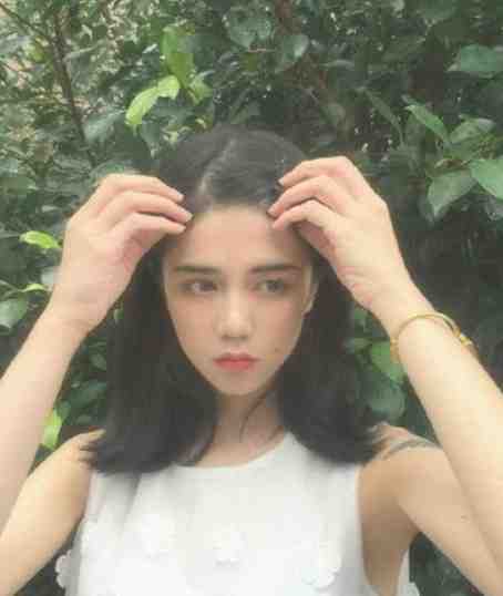 炮灰女配她是满级大佬优质全文