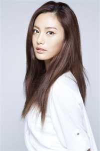都不宠女儿是吧？我宠！