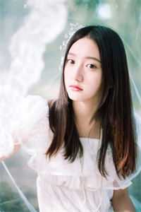 一代逍遥王小说