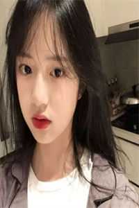 离家后，父母追子火葬场了优质文集