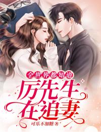 无敌从冷宫开始小说