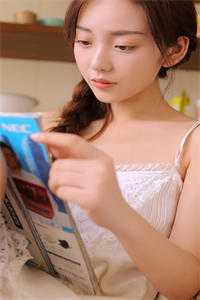 咬樱