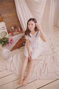 婚色撩人：大叔，你好坏精品推介