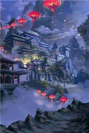 嫁给病娇三爷后她天天崩人设全集小说推荐