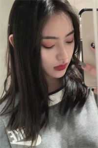 花式快穿：宿主你拿错剧本了精品篇