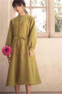小娇妻吃醋后，高冷大叔折服了全文