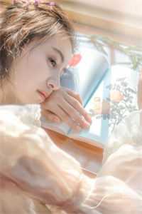 清穿：福晋是戏精，四爷日夜宠爱