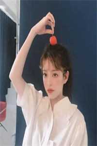 完整作品阅读瞎眼五年，帝辛都要打到南极了