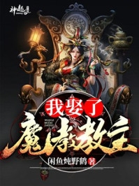 高质量小说风雨红颜
