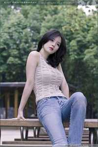 佚名