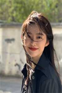 离婚后，豪门大佬追妻火葬场全本阅读