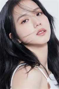 医武赘婿