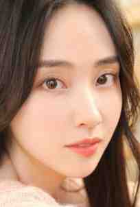 全文浏览新婚守寡成太后，错撩疯批逃不掉