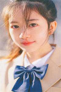 全集小说穿越七零：闪婚爹系大龄军官