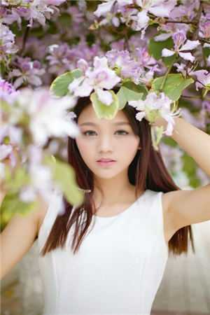 赵纯良李小婉