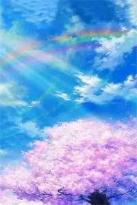 魏卿玖祁穆辰
