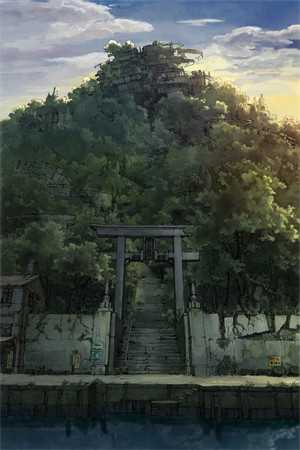 畅读全文离婚后，豪门大佬追妻火葬场