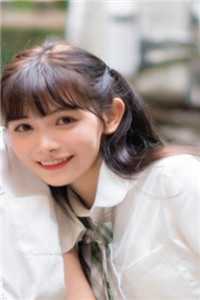 全文小说声色犬马