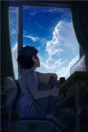 梦中花落谁曾识畅读精品