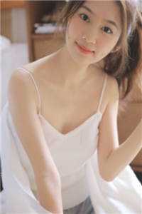 完整文集我和我的娃娃亲未婚夫