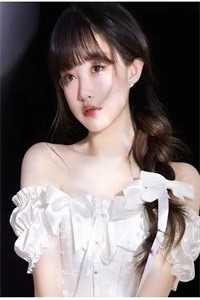 我和我的娃娃亲未婚夫全文浏览