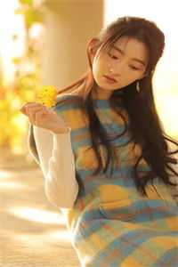 嫡女重生，皇上的小娇娇杀疯了全章阅读