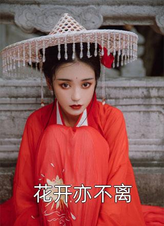 精品小说甜宠：少年太子被乞丐女拿捏了