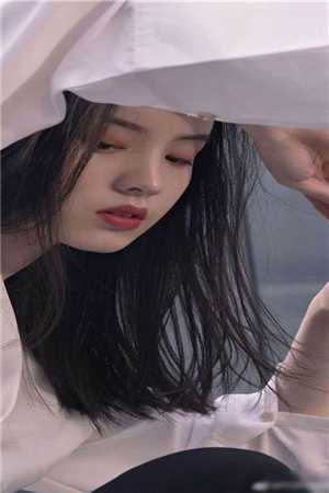 文章精选诸天：无敌从海贼开始