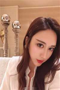 一眼过后，清冷校花对我上头了畅销巨著