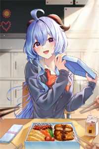 风流小农民精品推介