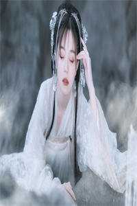 刚结婚，就让我觉醒最强天赋？阅读全集