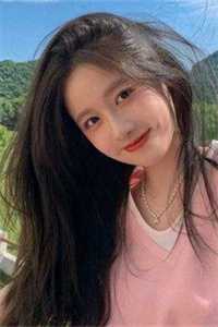 畅销小说推荐我的傻子老婆