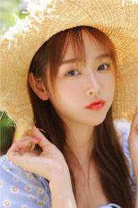 让你写励志人物，你写胜天半子？畅销书籍
