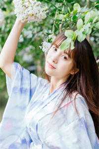 重生后贵妃她只想当反派优质全文阅读