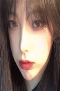 长篇小说阅读官道：从下乡扶贫平步青云