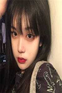 从女领导的秘书开始狂飙