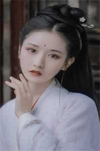 精品小说娇妻还小,总裁要趁早