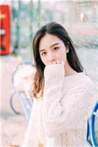 完整阅读农家小福妃