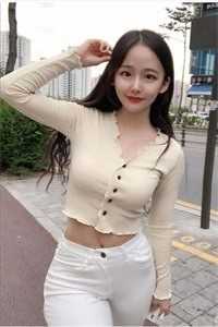 梦中花落谁曾识全文小说