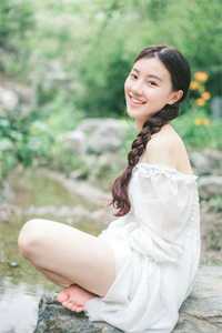 觉醒萌娃奶爸系统，带娃就能暴富咯全文完结