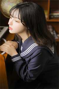 优质全文阅读三国天子，交友就变强